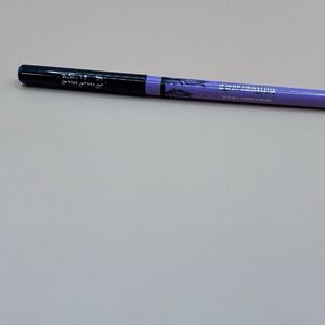 Kat Von D Beauty Everlasting Lip Liner - COVEN Discontinued/ Rare to find New